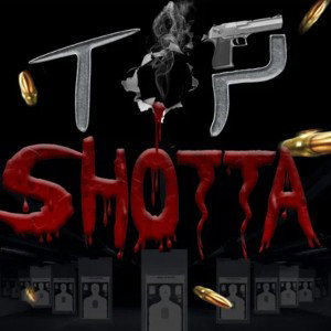 TOP SHÖŤŤÀ