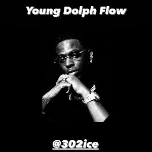 Rip Dolph Flow 