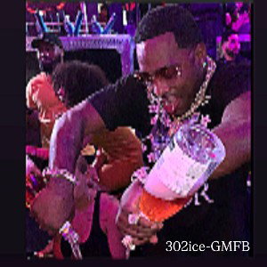 302ice-GMFB