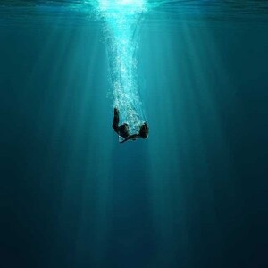 302ice-Save me 