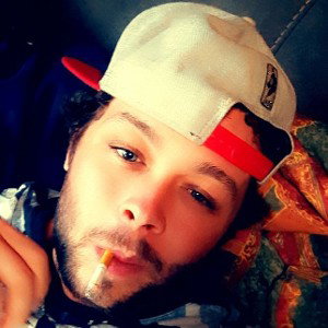 Drug Addict-Chris Lowman _official audio_ _320K_