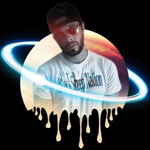 Chris Lowman - Not Human(Rough) 2022-06-06 13_19 _1_