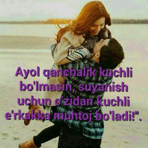 Maktabim [uzhits.net]