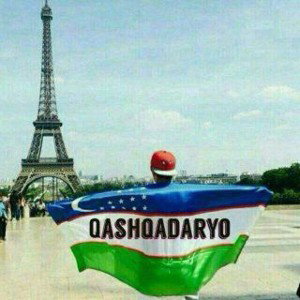 - Olurem Yar 2018__ParagonMusic.ru_