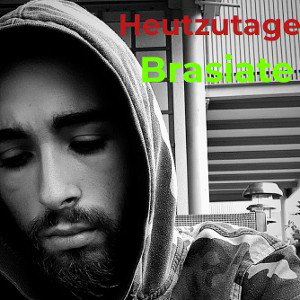 Heutzutage