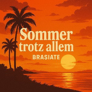 Sommer trotz allen-2025