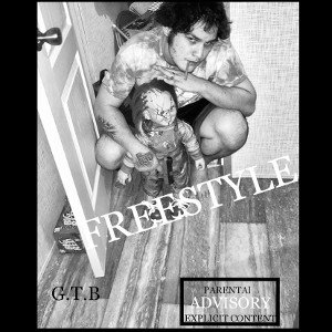 FREESTYLE 