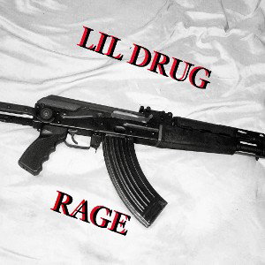 RAGE