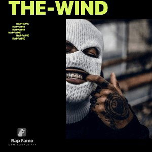 the-wind