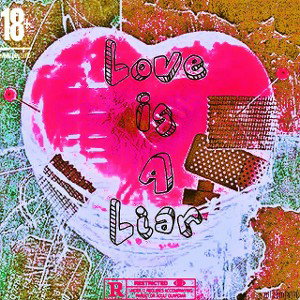 Luv Me 💗 (RMX) x Shanon & 2 pac 