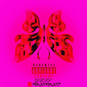 WAIT 4 YOU x TEMS