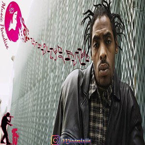 MUZIK PARADISE