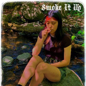 Smoke It Up