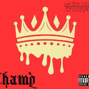 Champ (snippet.)