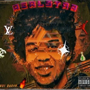 RealStar