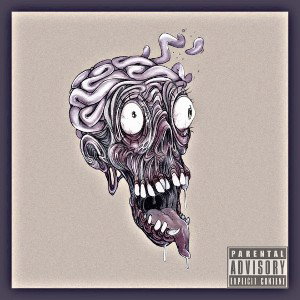 Attack Of The Boom Bap (AOTBB)