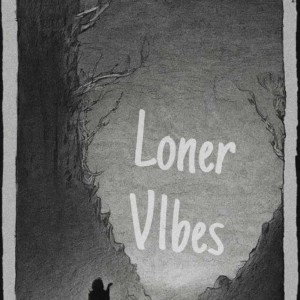 Lonesome Hours