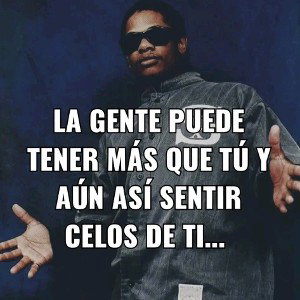 el regreso 👌🧐