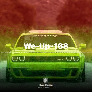 We-Up-168