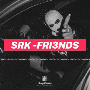 SRK -Fri3nds