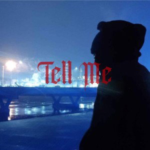 Tell Me / TrippyFlow
