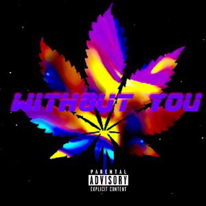 Without You - TF
