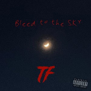 Bleed to the Sky (Official Audio) TF
