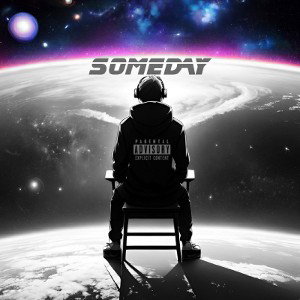 Someday - TF [0:55-2:00]