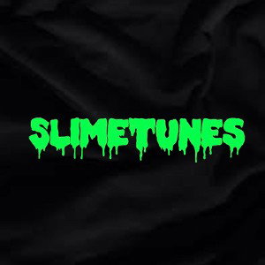 SlimeTunes