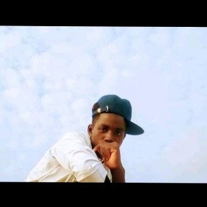 Life_-_Emotional_Storytelling_Piano_Rap_Beat_Hip_Hop_Instrumental_360p_