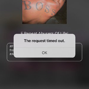 LOAD