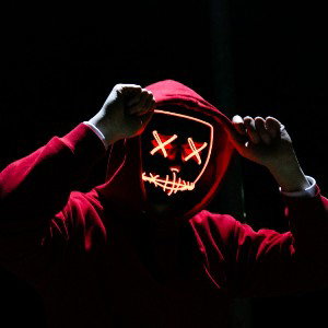 Top Dollar(prod.@squirelbeats)