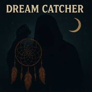 DreamCatcher(prod.phil)