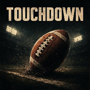 Touchdown(prod.treetime)