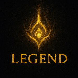 Legend(prod.niji)