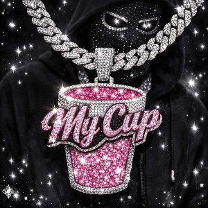 My Cup(prod.squirlbeats)