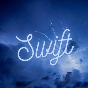 Swift(prod.treetime)
