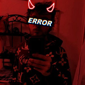 Error (Diss Track) [Mat & Yong Con 
