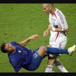 Nodkhol fik nparalisik b dmagh li dah materazzi 👨‍🦲