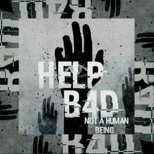 Help Bad 🙏