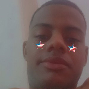 meterte