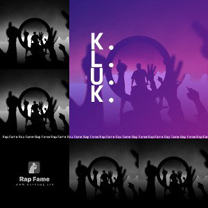 K.      L.     U.     K. 