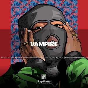 Vampire 