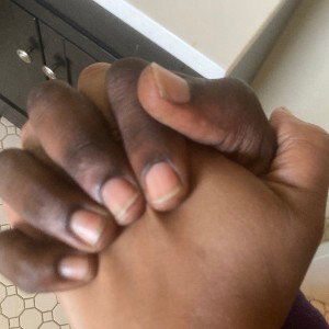 me and mine