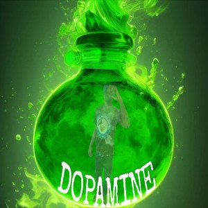 Famous LoC - Dopamine 