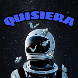 Big Boy Oficial - Quisiera