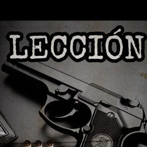 Leccion