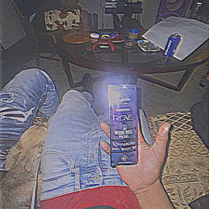 Loose Screwz