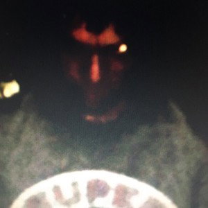 HELLRAISER