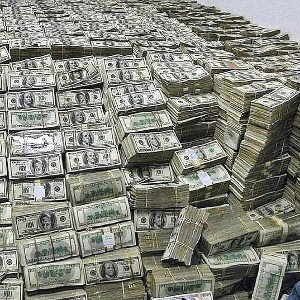 Money